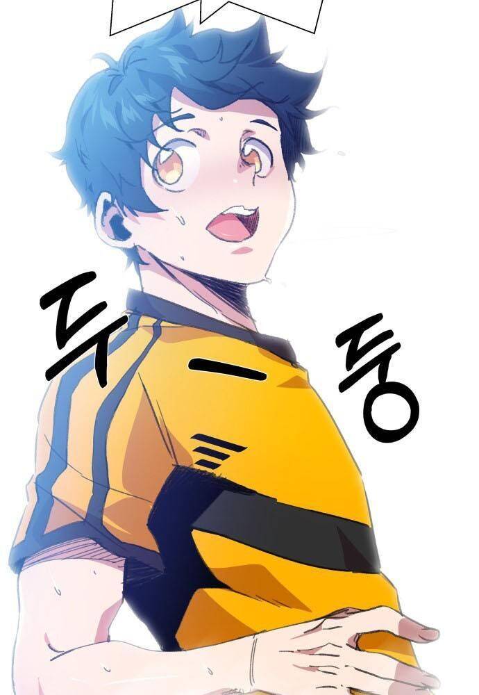 Góc Cao Khung Thành chapter 37 58