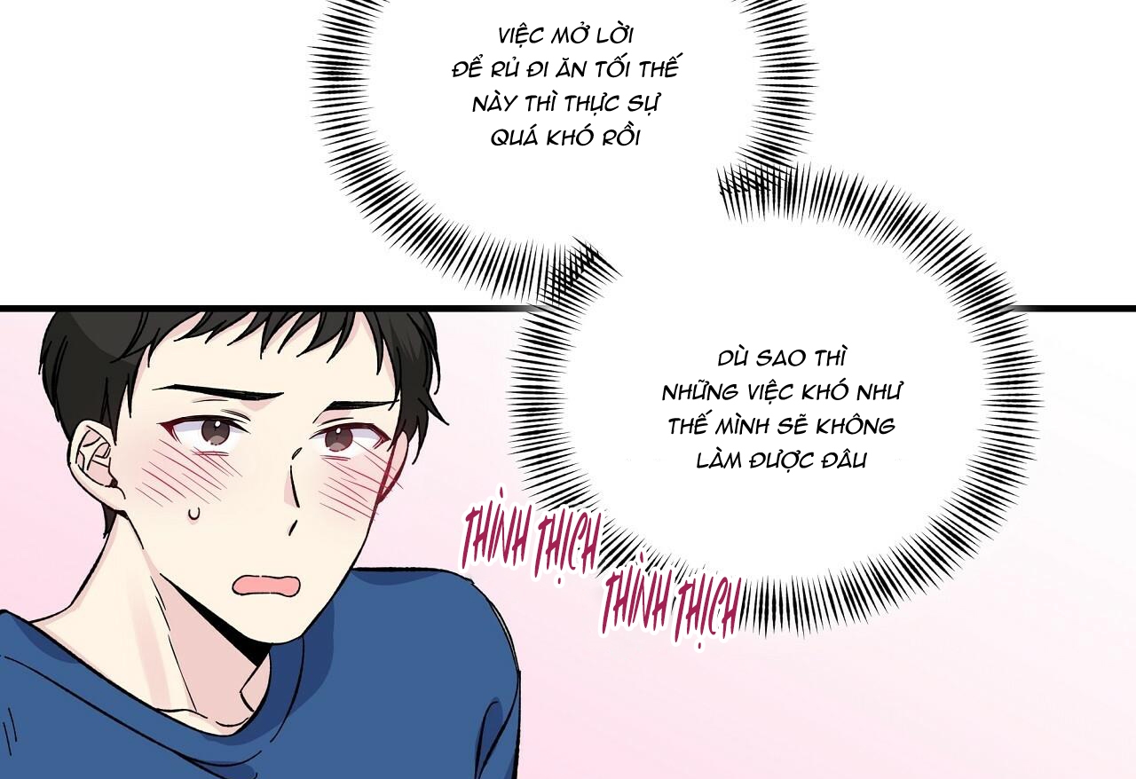 vị ngọt đôi môi chapter 14 126