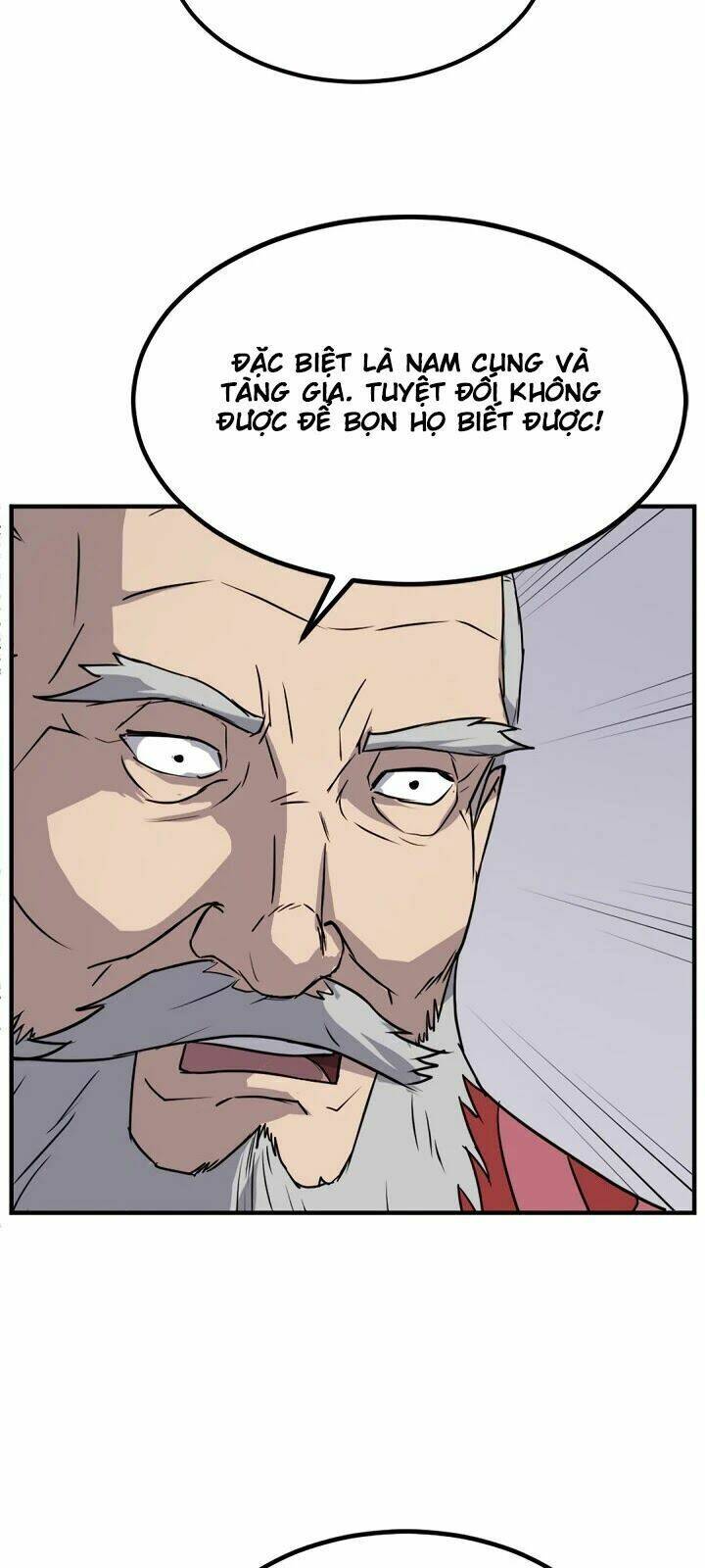 trọng sinh, bất khả chiến bại chapter 108 35