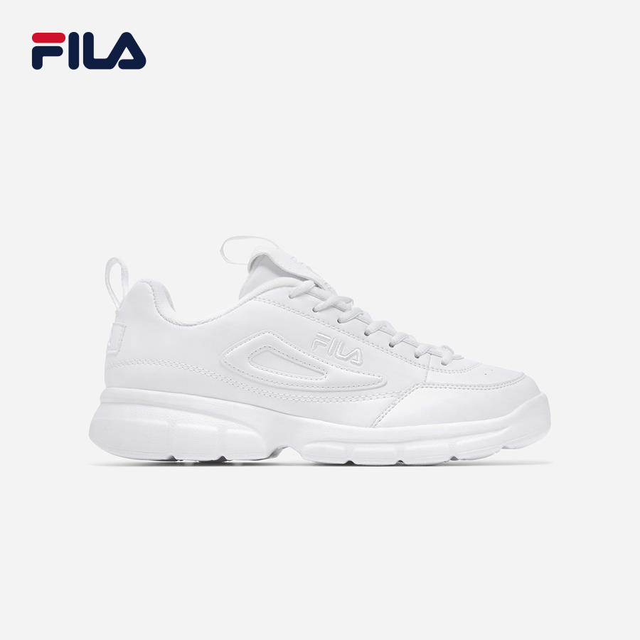 Giày sneaker unisex Fila Disruptor SE - 1SX60022