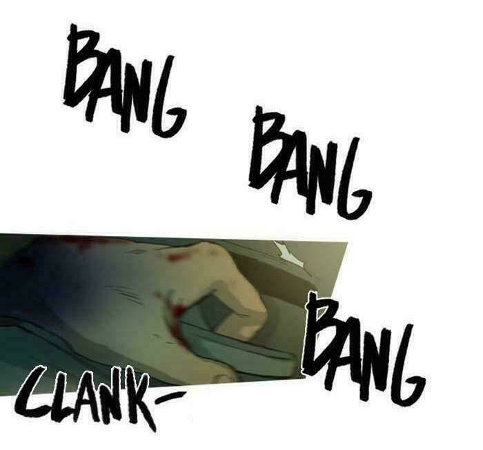 săn phù thủy chapter 11 24