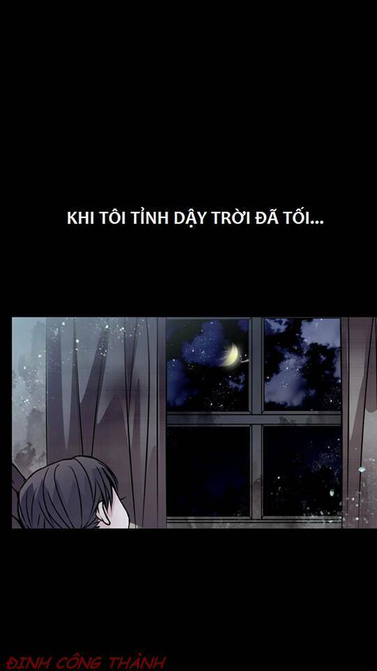 tiểu quỷ chapter 6 29