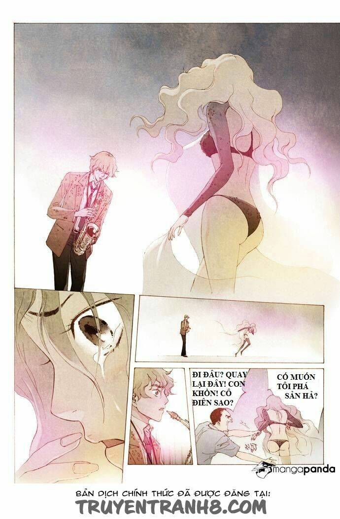 westwood vibrato chapter 2 7