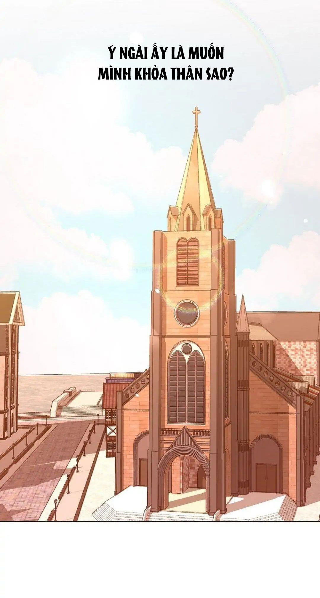 5500 sắc thái của quỷ vương chapter 33.1 2