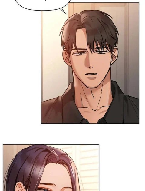 caffeine chapter 20 34