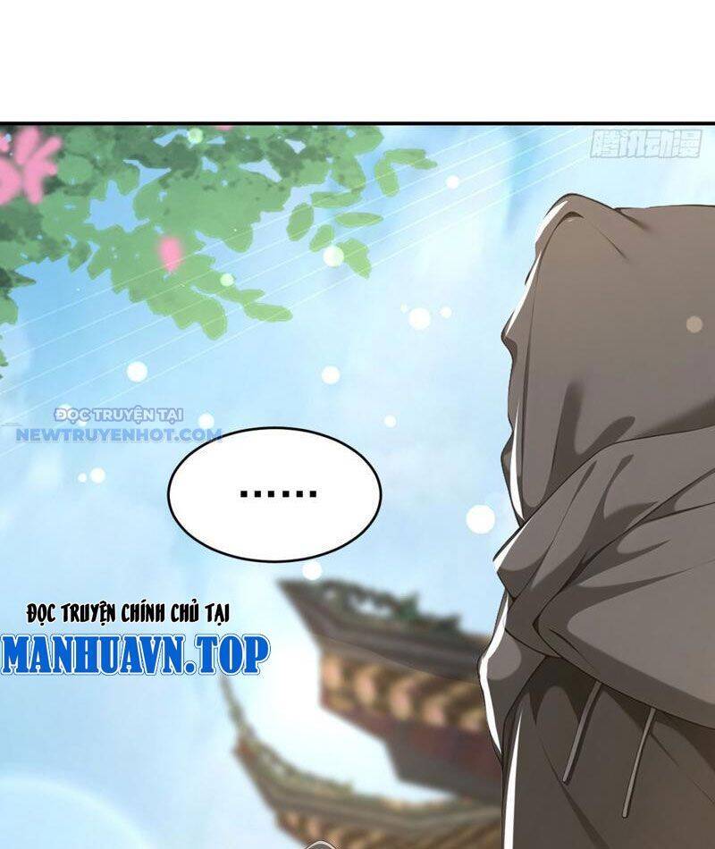 ta thực sự không muốn làm thần tiên chapter 106 10