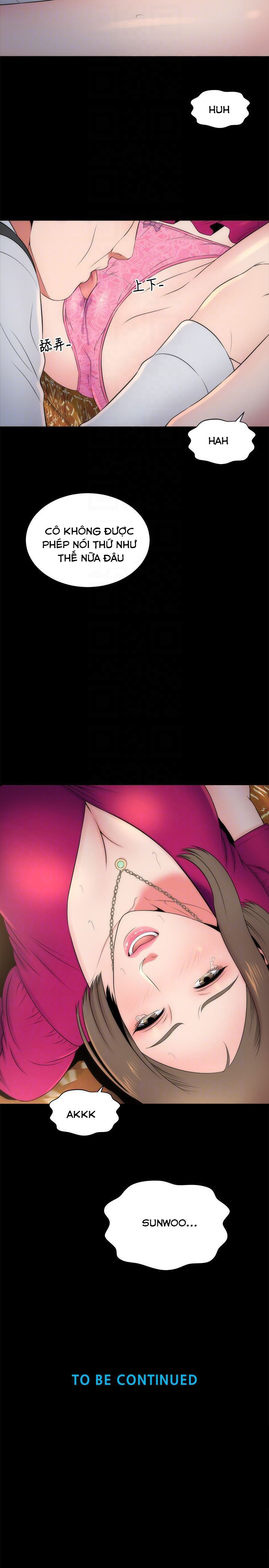 mother and daughter next door chapter 18 28