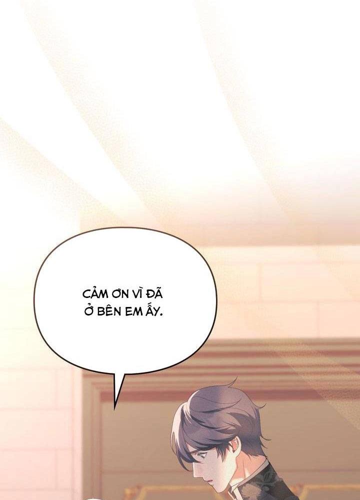 chấp nhận sự chiếm đoạt chapter 11 81