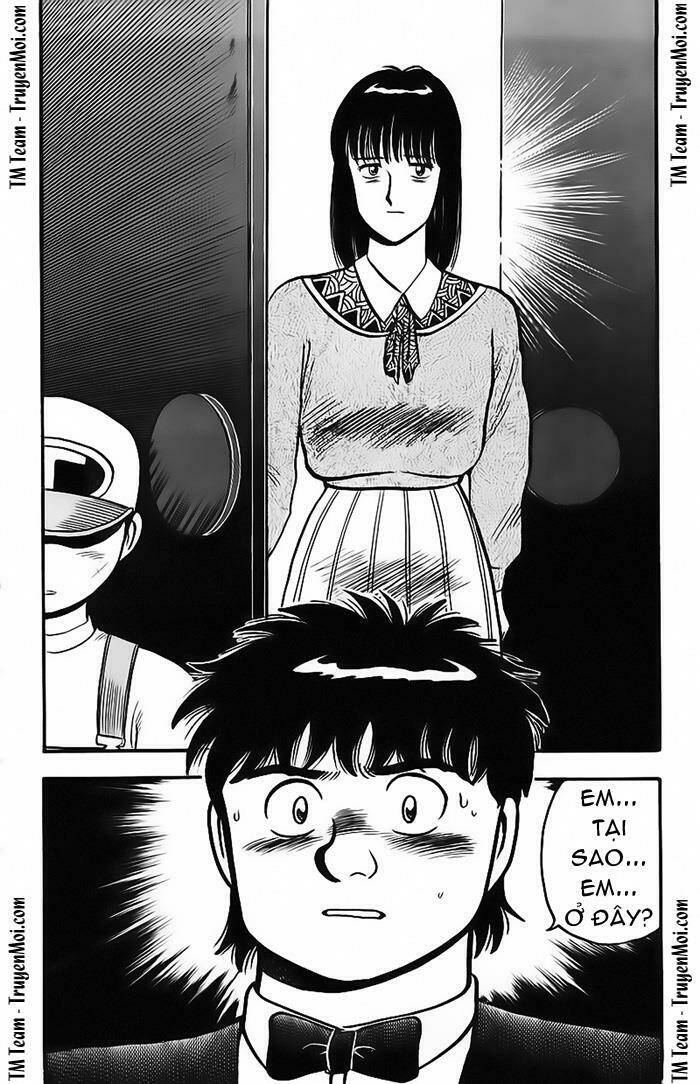 break shot chapter 120 19