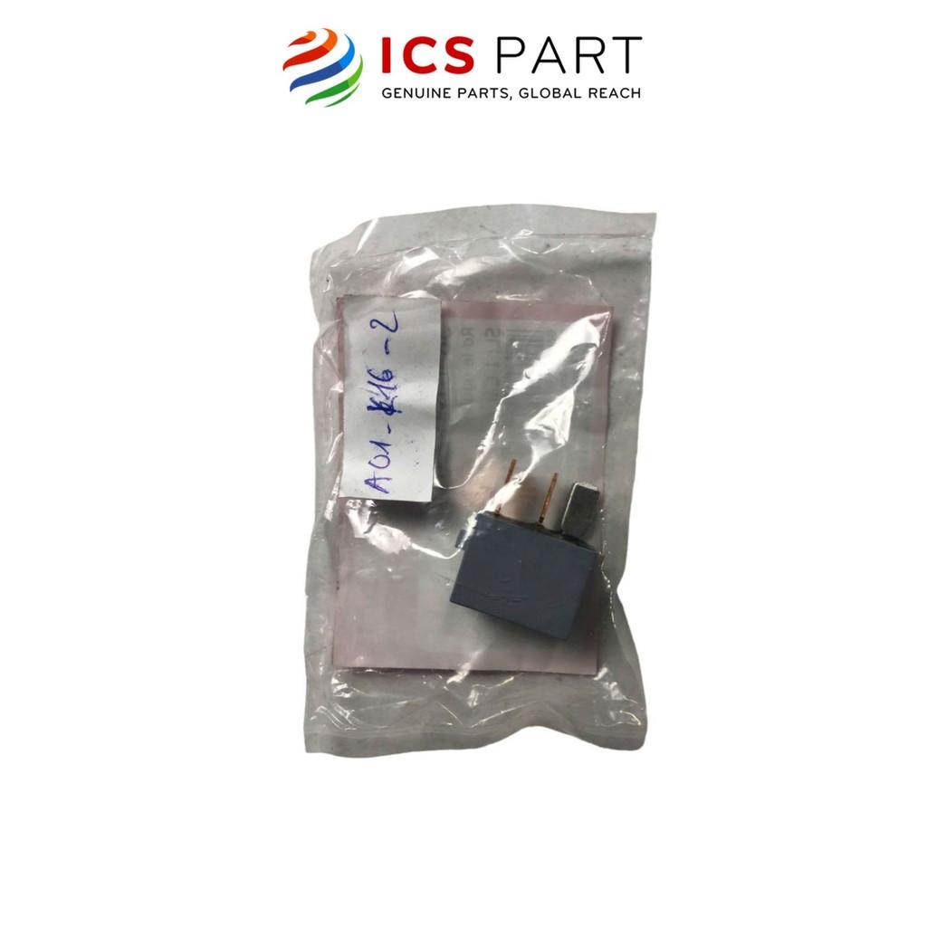 Rơ Le Nguồn HONDA Air Blade 125 / Sh 125 / Sh 150 (38501KVZ631)