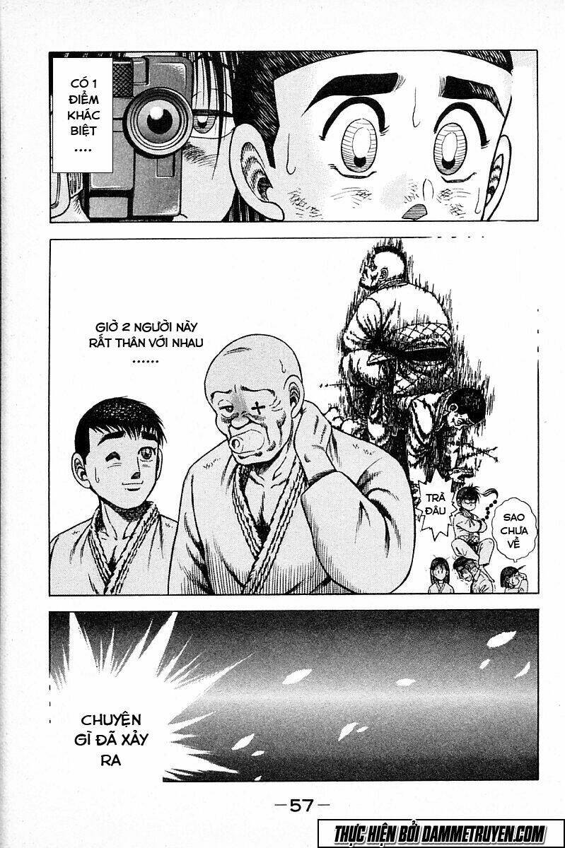 shin kotaro makaritoru! juudouhen chapter 141 16