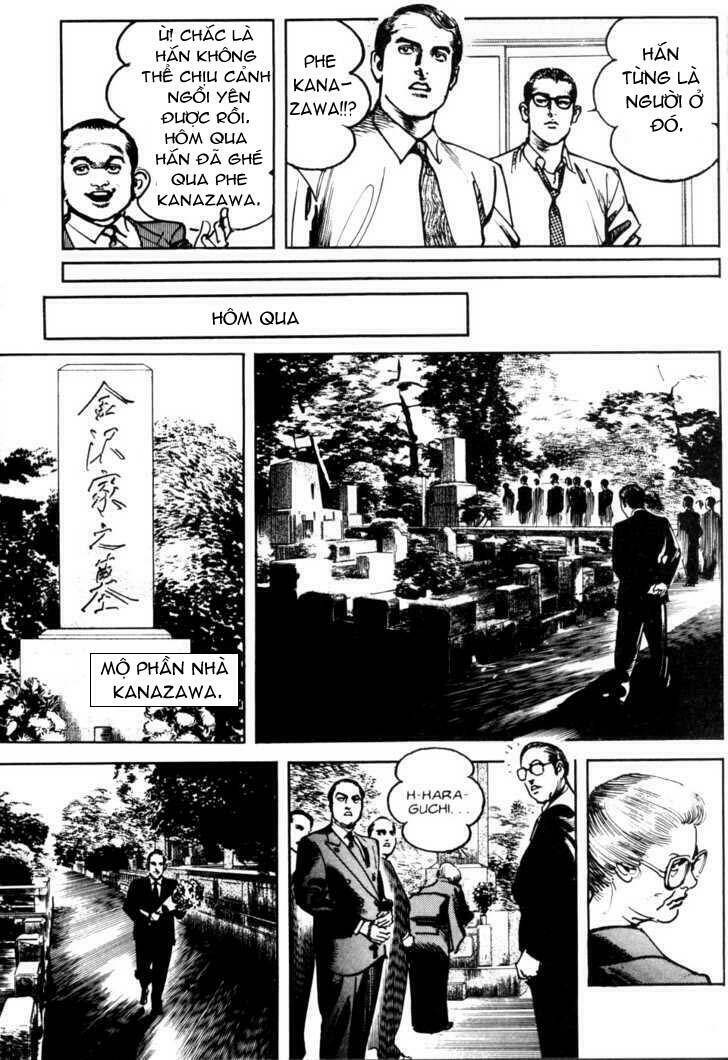 sanctuary chapter 56 15