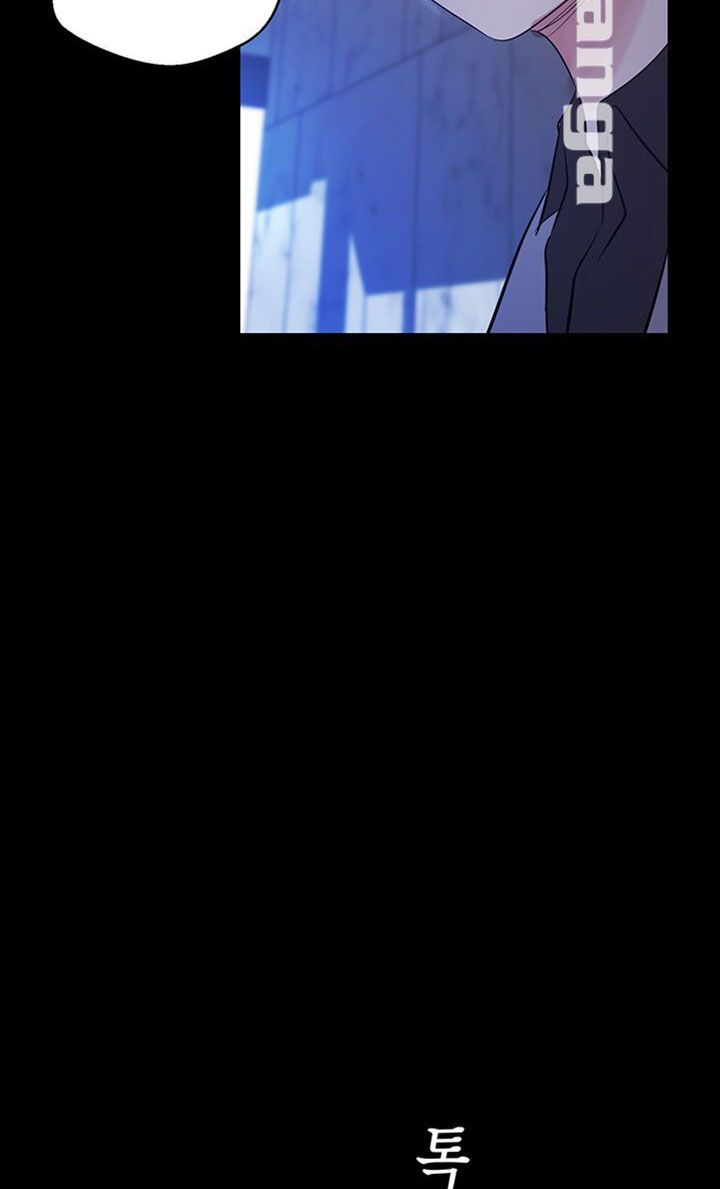 tân thế giới tuyệt vời chapter 96 2