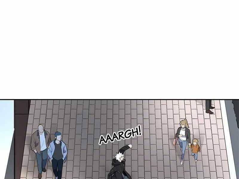 võ sĩ - the boxer chapter 116 65