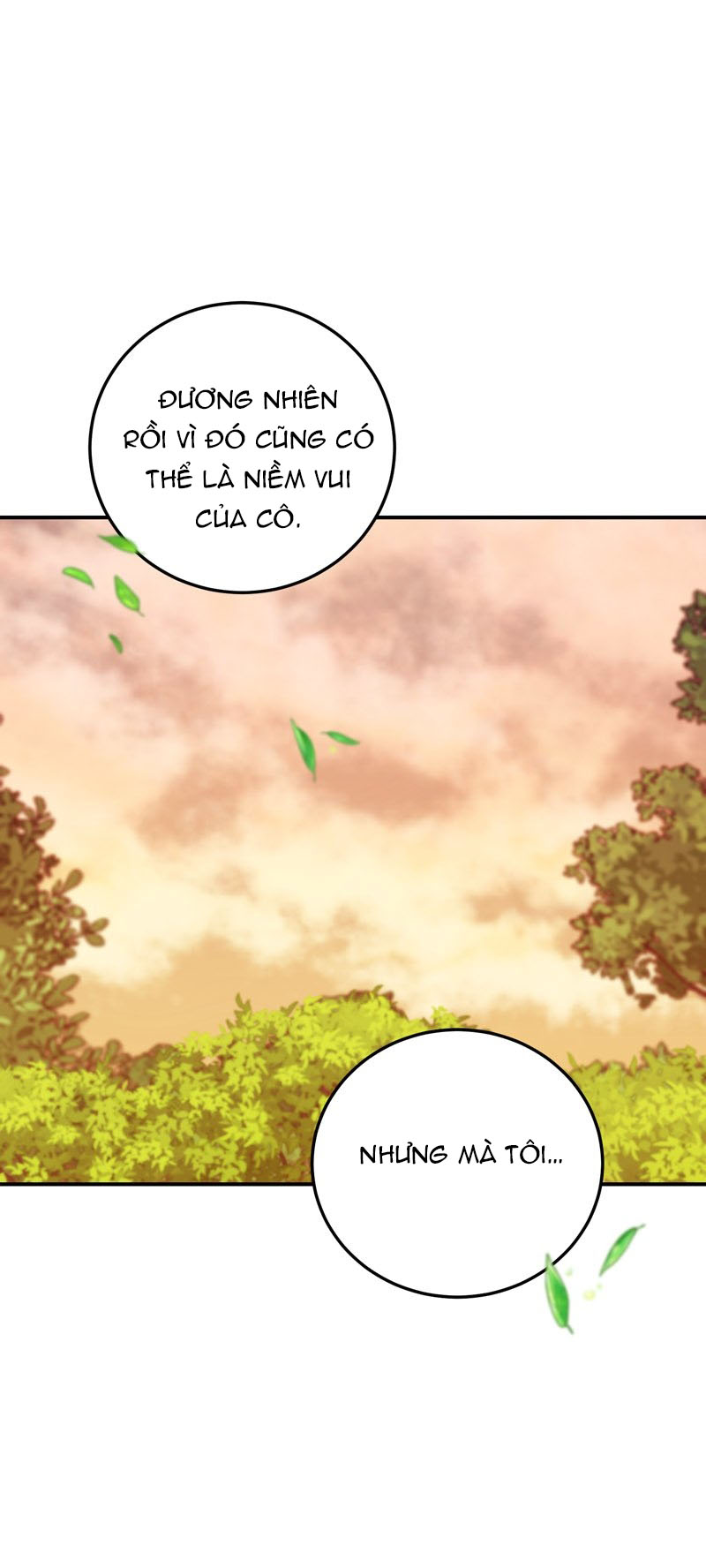 nụ hôn yêu tinh chapter 20.1 36