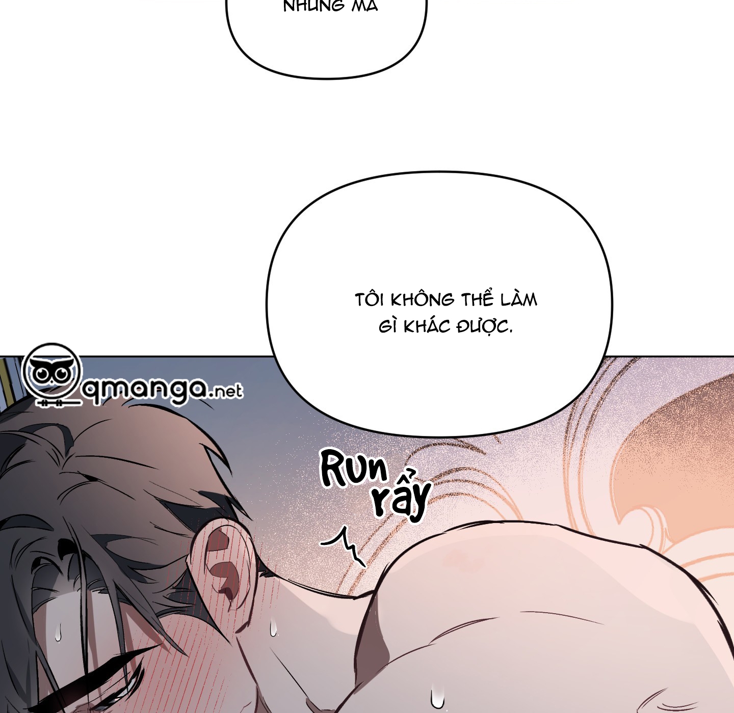 định rõ mối quan hệ chapter 17 11