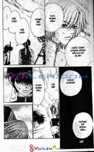 alo dr.rin chapter 8 144
