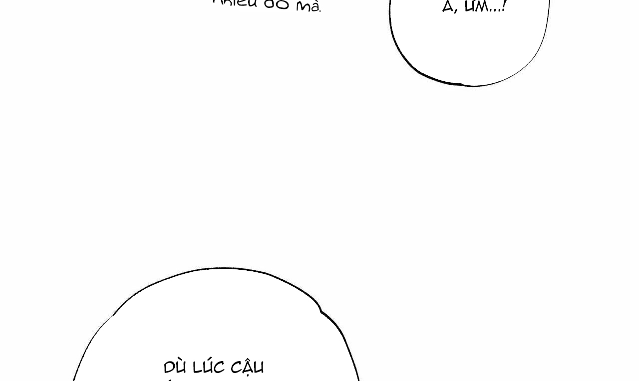 chàng giao pizza và gold palace chapter 22 97