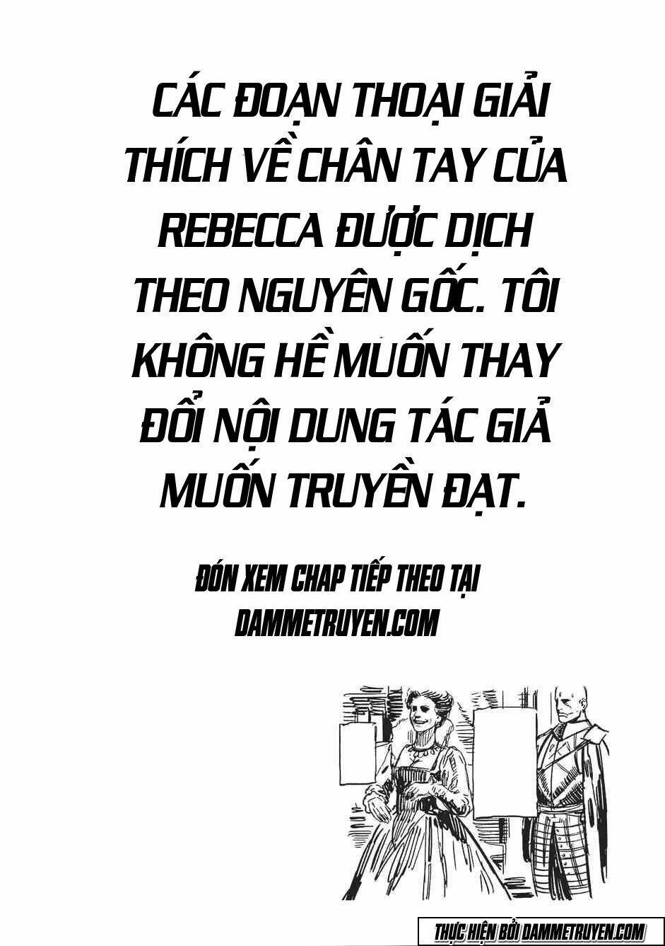 oldman chapter 3 41