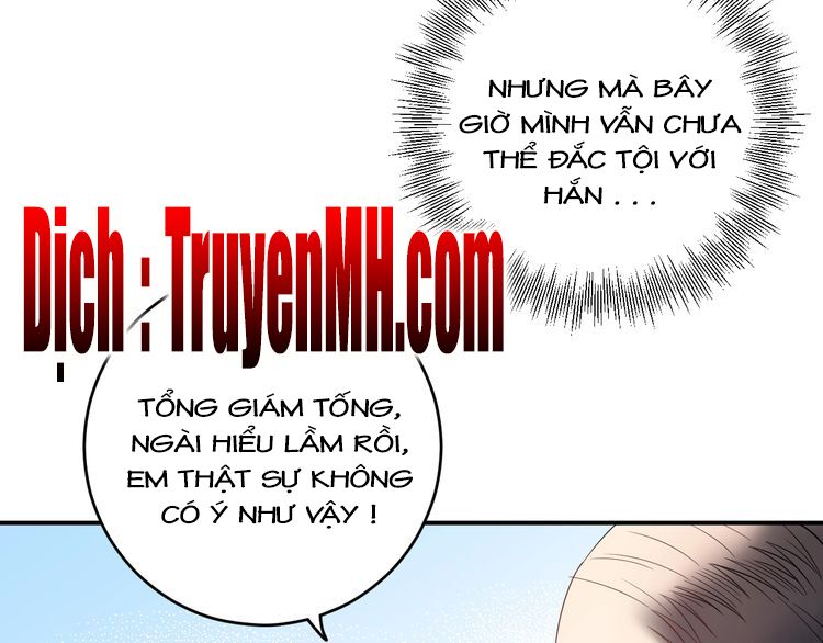 trọng sinh chi ức vạn ảnh hậu yếu thượng vị chapter 63 34