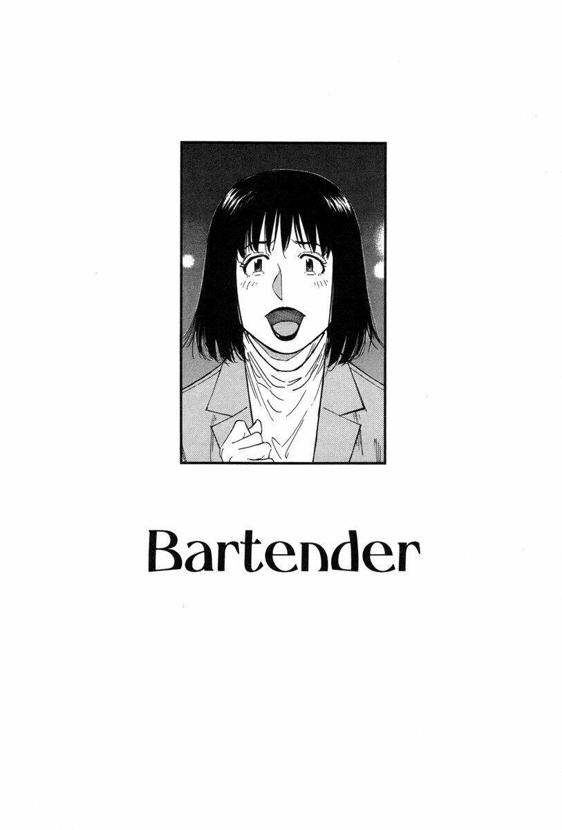 bartender chapter 87 23