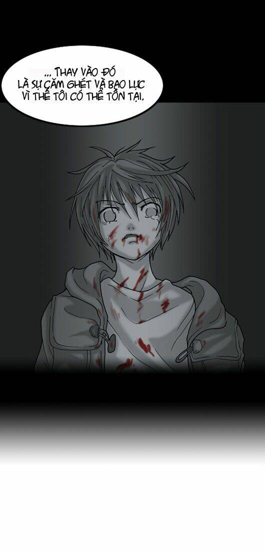 chess isle chapter 9 14