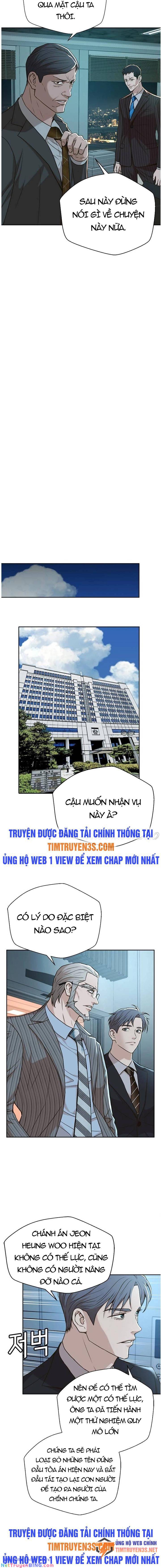 thẩm phán lee han young chapter 47 6
