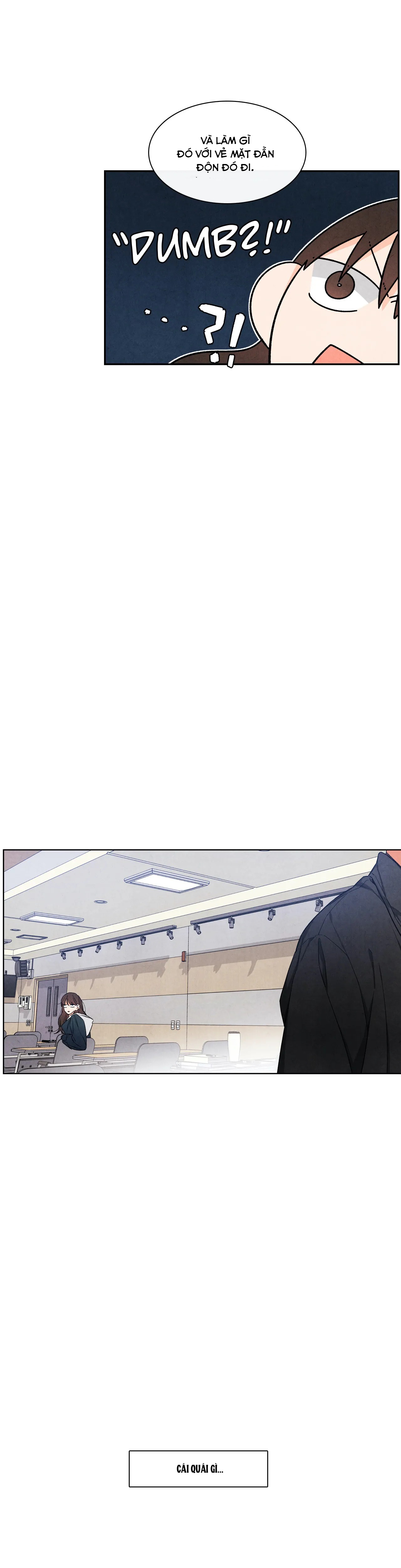 1 với 1 chapter 45 24