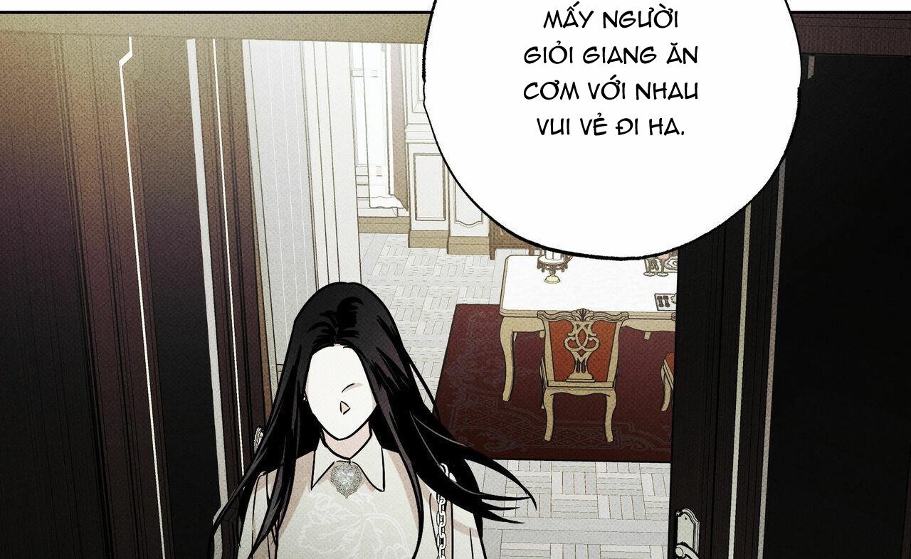 chàng giao pizza và gold palace chapter 28 6