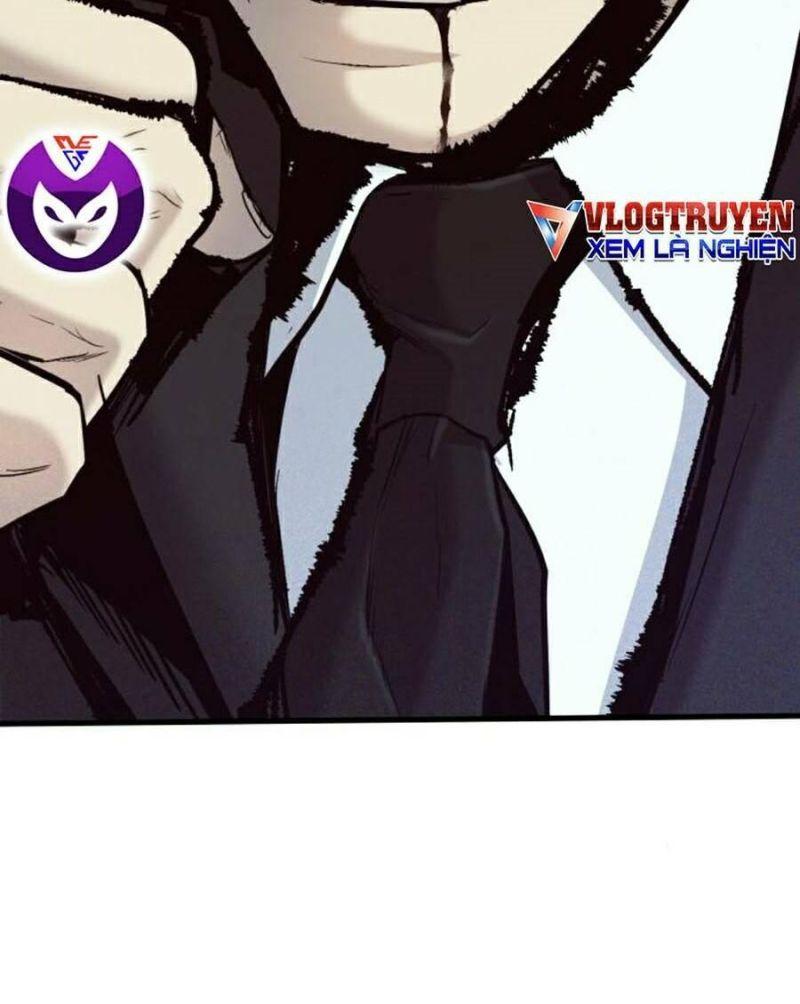 đặc vụ kim chapter 27.5 164