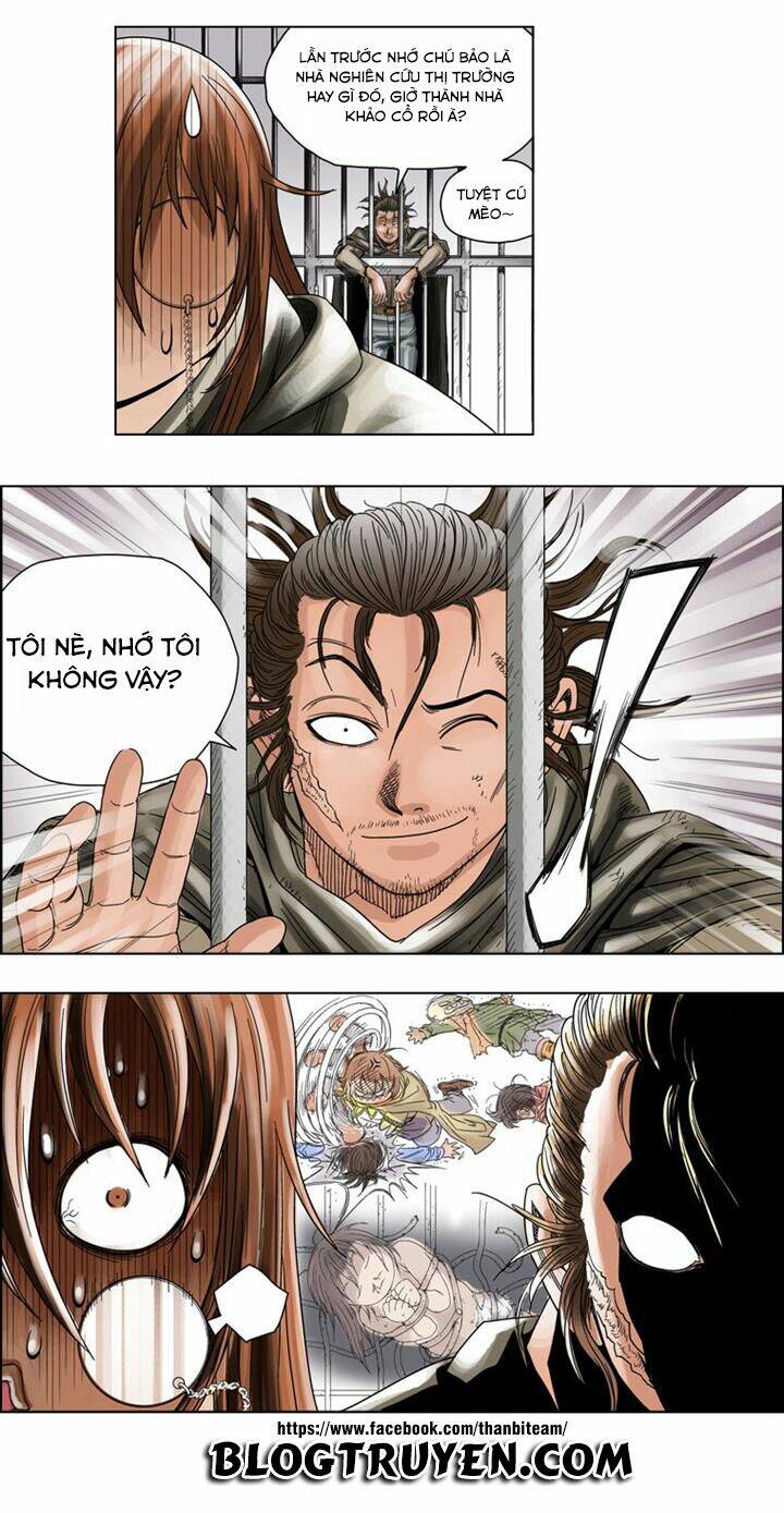 paladin chapter 45 13