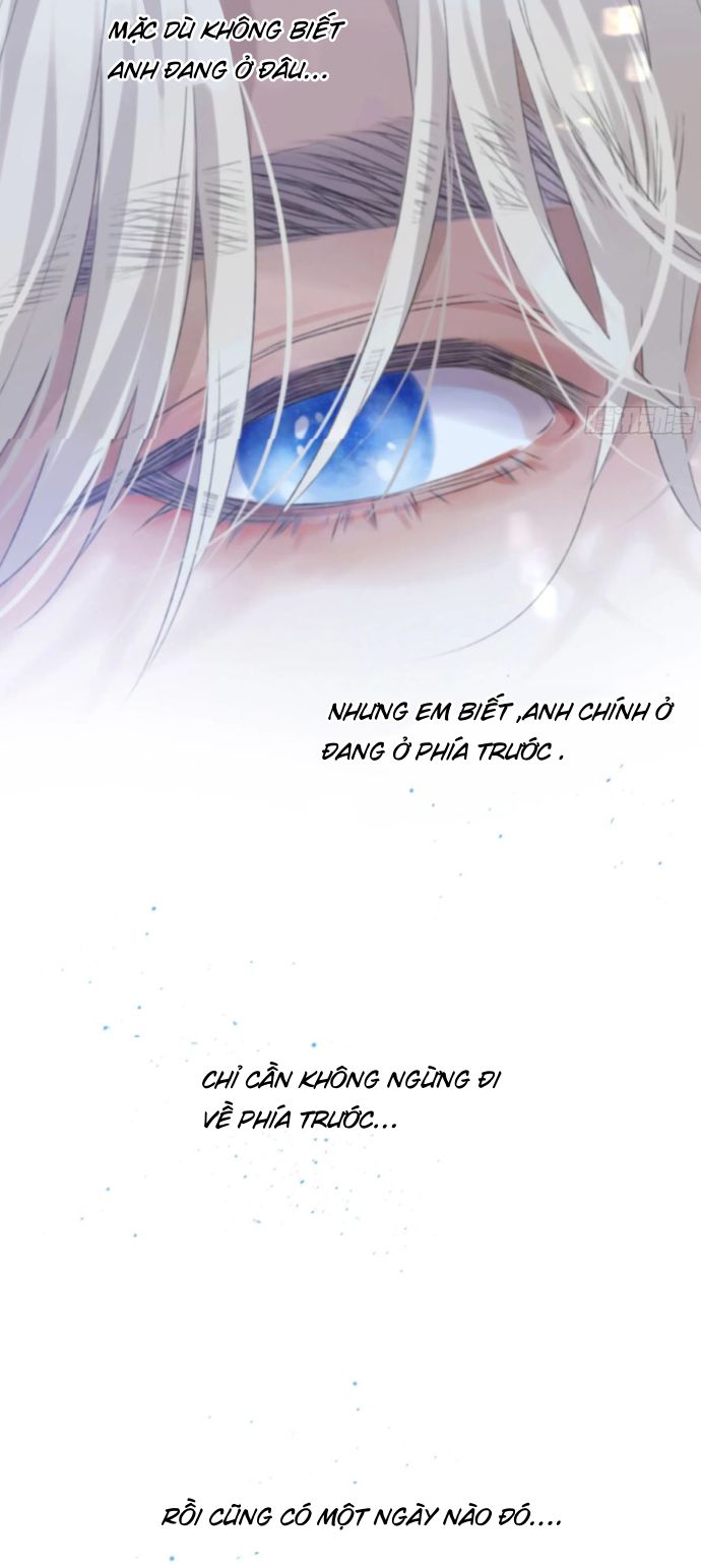 đêm sao chapter 54 27