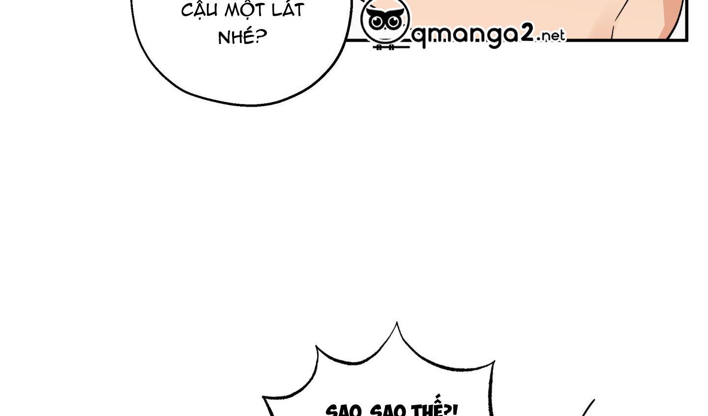 gâu gâu! chapter 52 104