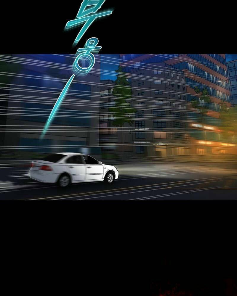 trưởng phòng kim tất thắng chapter 1 93