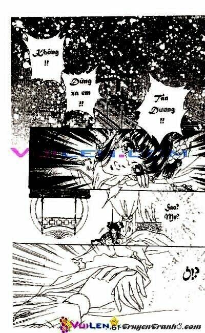 đóa hoa yêu kiều chapter 9 62