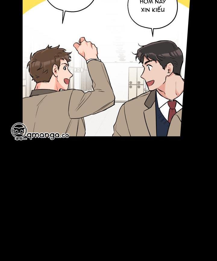 gâu gâu! chapter 37 12