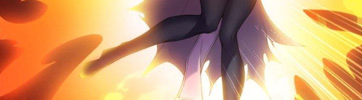 ẩn cư mười vạn năm, đời sau mời ta rời núi chapter 10 297