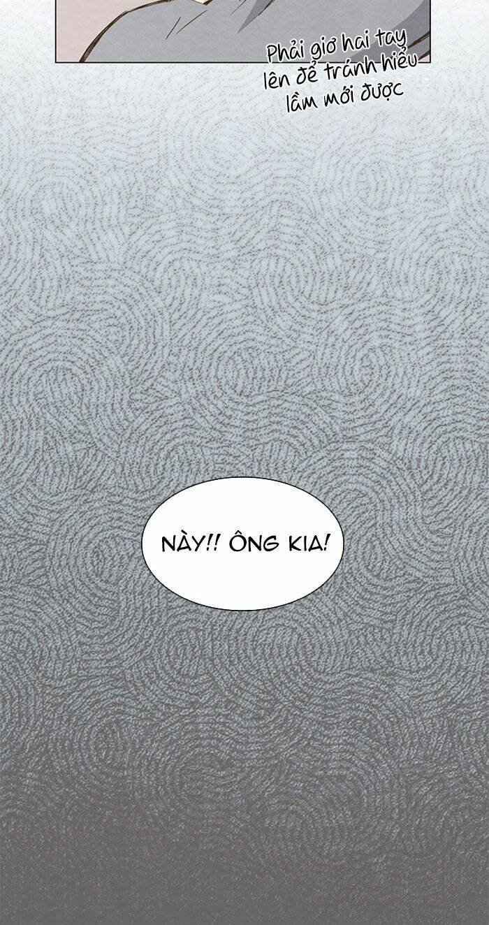 marry me! chapter 50 32