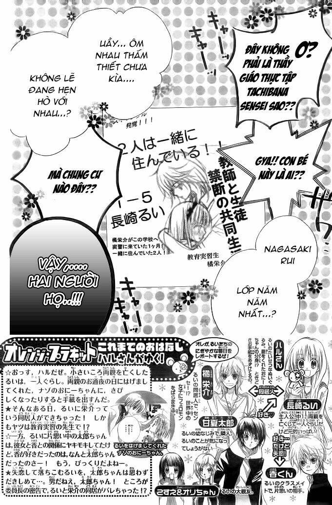 orange planet chapter 7 6