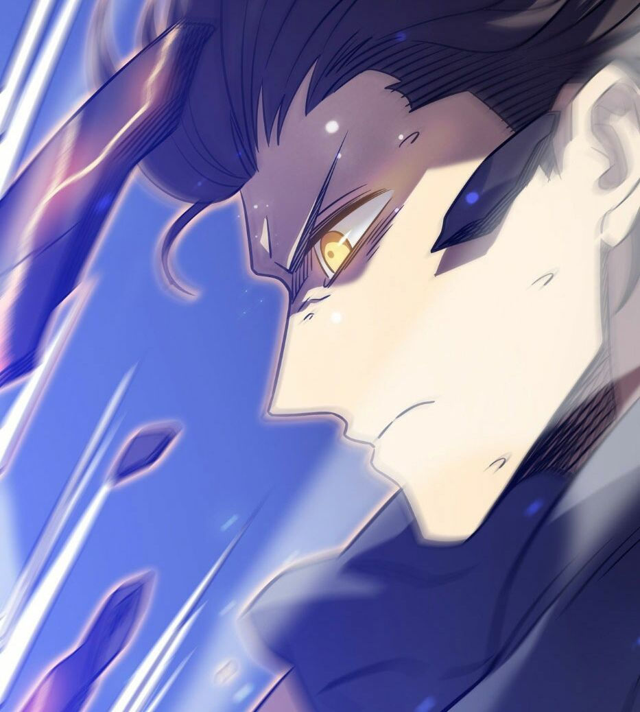 sát thần chi lộ tại dị giới chapter 21 78