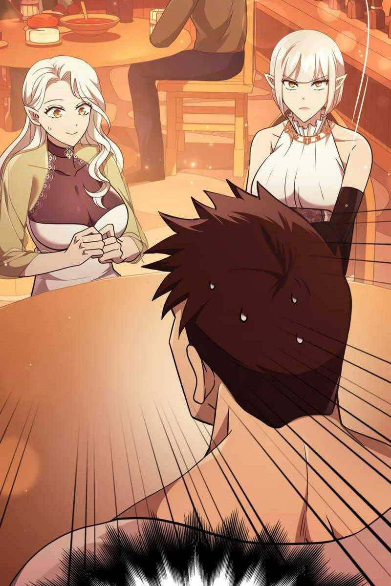 sống sót trong trò chơi với tư cách là một cuồng nhân chapter 15 15