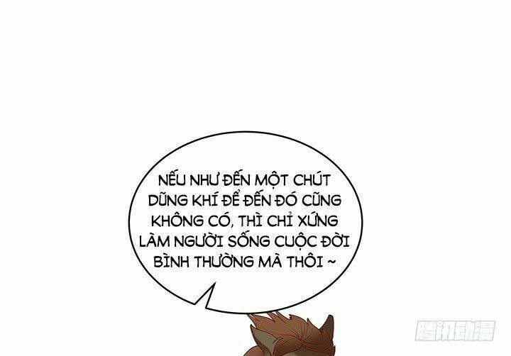 đô đốc đại nhân sủng thê kí chapter 19.2 17