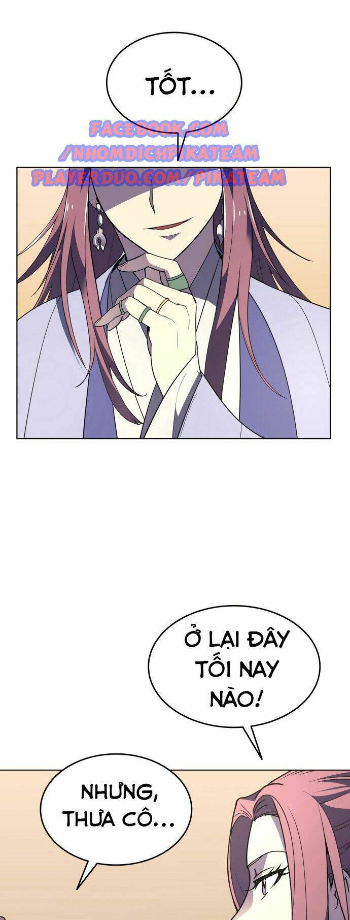 câu chuyện về người lưu giữ lịch sử chapter 6 54