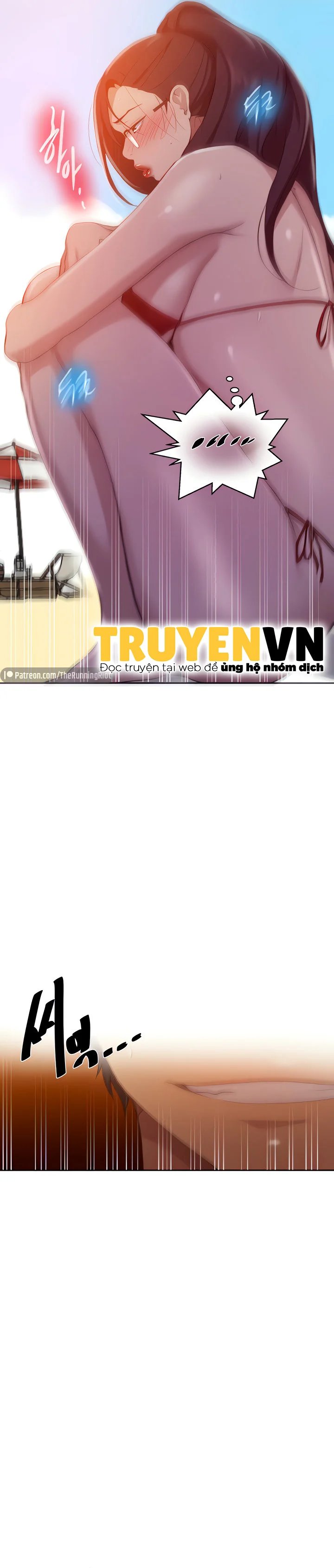 lớp học gia đình – secret class chapter 123 2