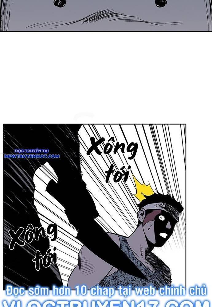 fight class 3 chapter 125 40