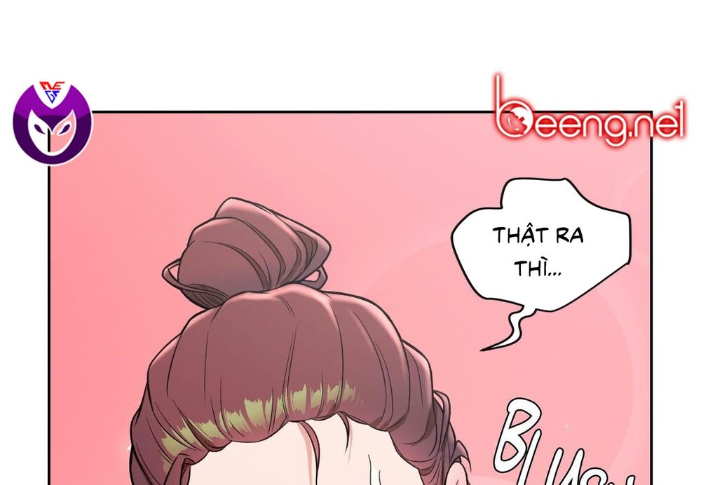 phòng tập gym bí mật chapter 37 124