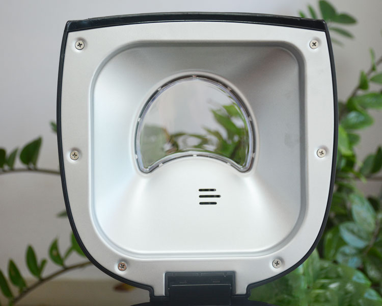 Máy Làm Bánh Mì Tiross 12 Chức Năng TS821 (600W) - Hàng chính hãng