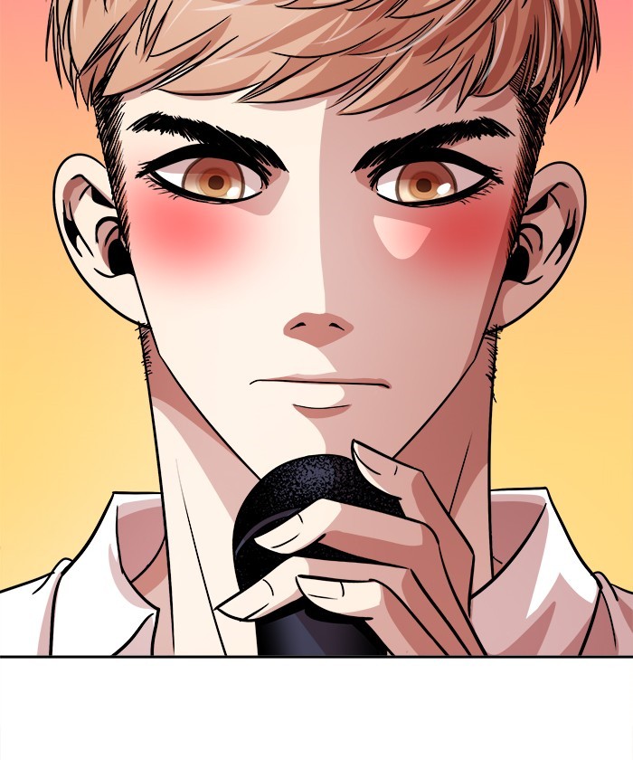 change (jinyuan) ss2 chapter 24 8