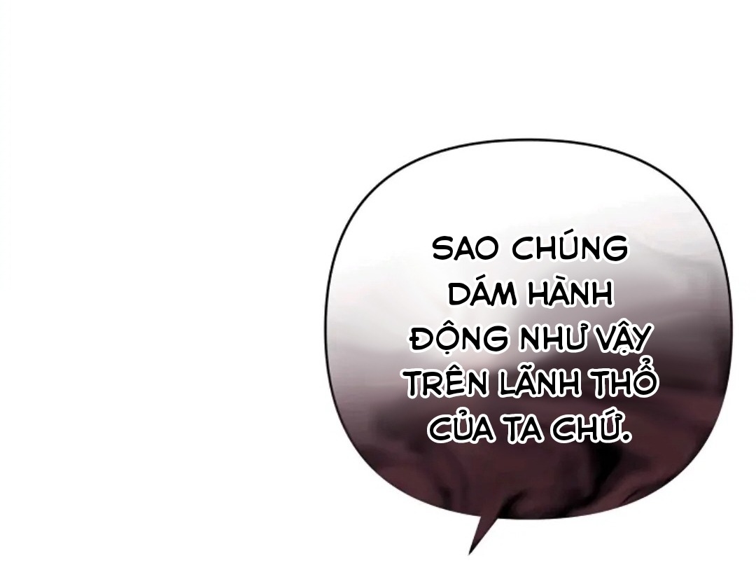cô con gái út của ngài công tước phản diện chapter 61 22