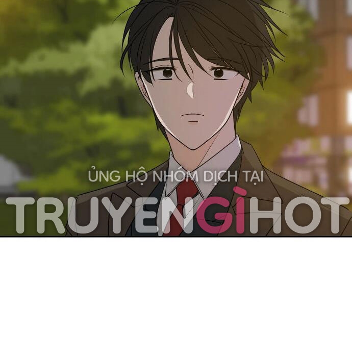 hẹn gặp anh ở kiếp thứ 19 chapter 86 25